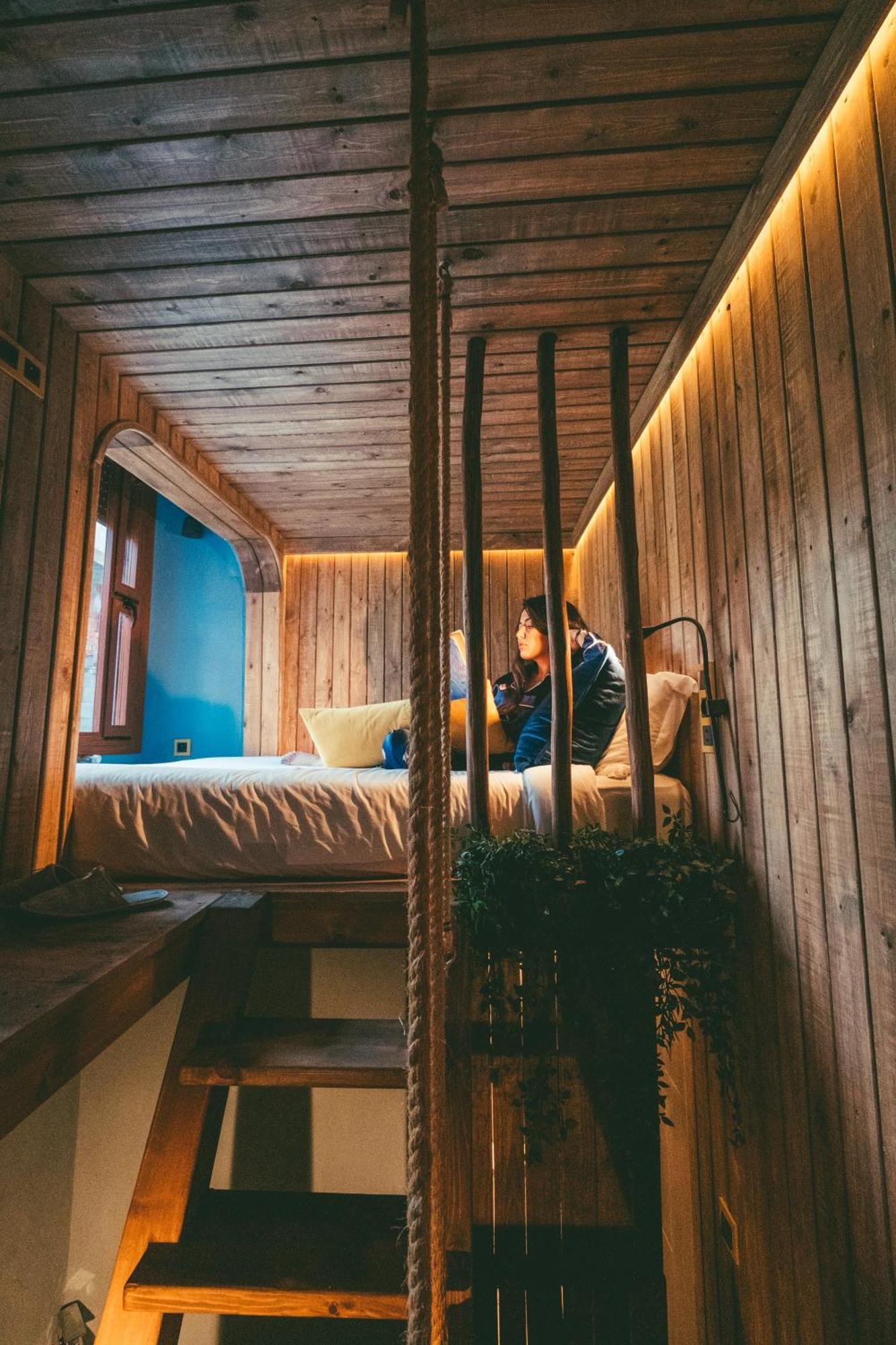 Bed and Breakfast Dar Elrio Шефшауэн Экстерьер фото